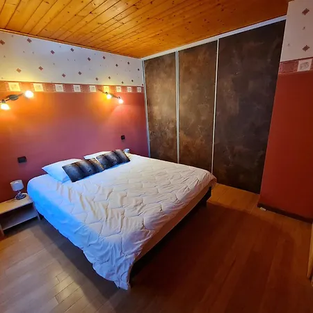 Chez Pepino