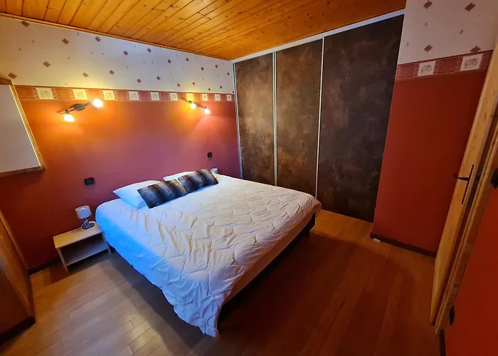 Chez Pepino