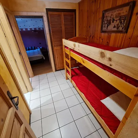 Chez Pepino